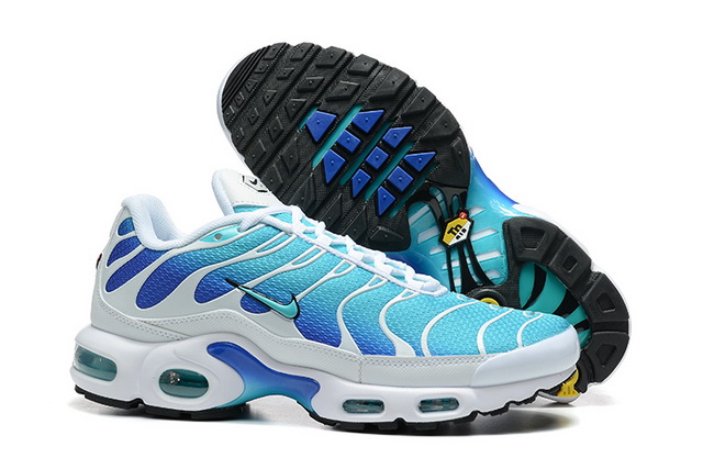 Nike Air Max TN 41